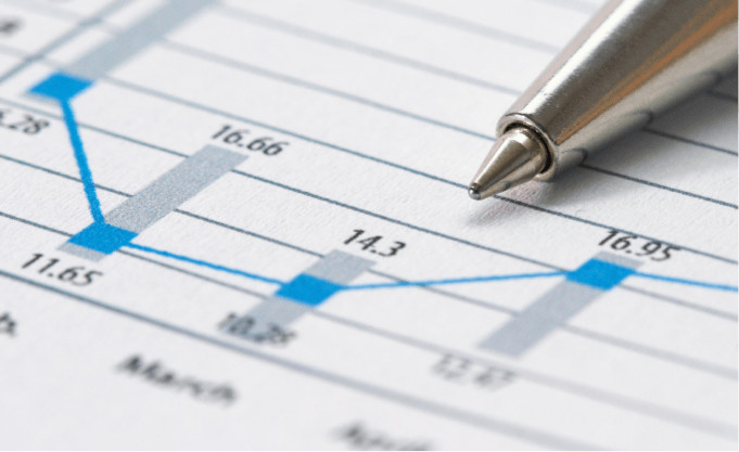 Dairymaster Research