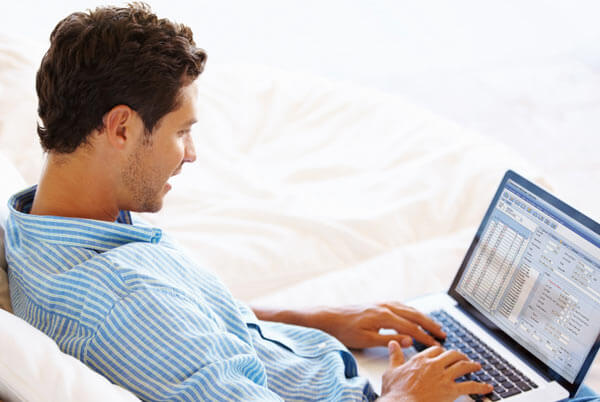 Dairymaster milk manager software