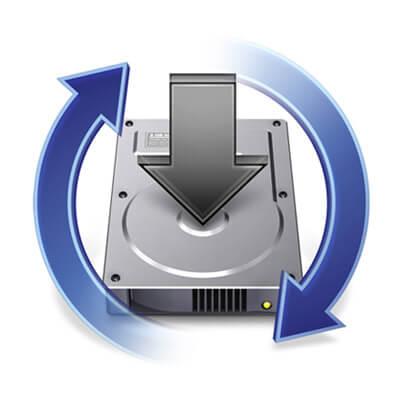 Be the first to receive product updates seamlessly.