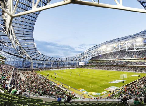 Increase quality of life