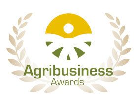Award Agribusiness Awards