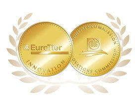 Prix – EuroTier