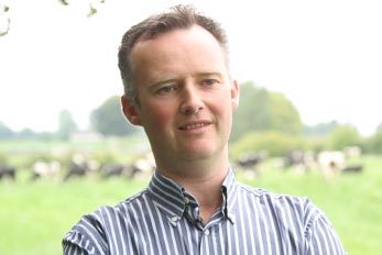 dairymaster moomonitor +