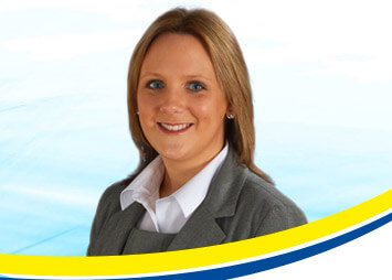 Mary Mulvihill Dairymaster