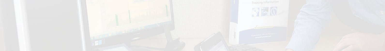 Dairymaster Careers Office