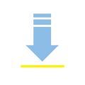 download whitepaper