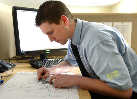 Things-to-consider-when-designing-your-milking-facilities Things to consider when designing your milking facilities